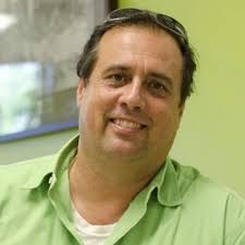 Tony Sisinni (@antcarsis)