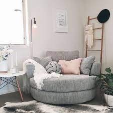 48 Aussergewohnliche Sofa Stuhl Modell Design Ideen Fur Ihr Zimmer Decoratrend Wohnzimmer Einrichten