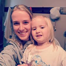 Jordan Cornwell (@fit.mama.jordan) • Instagram photos and videos