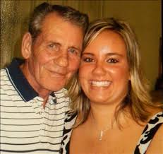 Harold Johnston Obituary (2012)