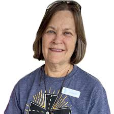 Meet our Team — Welcome to Church