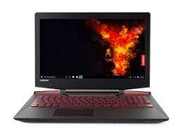 Depinde de o serie de factori. Cel Mai Bun Laptop 2021 Ghid Top 10 Top 10 Produse Si Ghid De Achizitionare