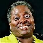 CHARLOTTE TOLBERT Obituary (2018)