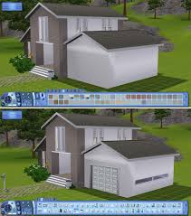 Steam Community Gids How To Attach A Garage To A Foundation