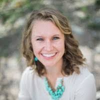 Ashley Predmore's Instagram, Twitter & Facebook