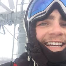 Henry Hemphill (@Henry_Hemphill)