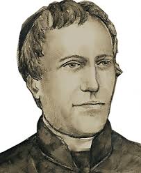 Appunti Retrodatati: 2019