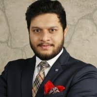 80+ "Ashkar" profiles