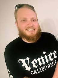 Brandon Schulz bail bid denied over Beverley drug lab bust