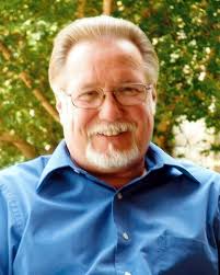 David Sparks Obituary