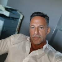 400+ "Amendola" profiles