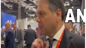 Hafiz Saeed : Latest News Headlines, Videos and Photo Galleries