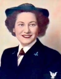 Harriet "Hattie" Katatsky Obituary January 7, 2021