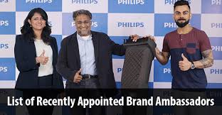 Kerala Psc List Of Recently Appointed Brand Ambassadors Kerala Psc Gk Current Affairs Model Questions You can download the updated list of indian brand ambassadors in 2020 from january to september 2020 pdf by clicking on the link given below.