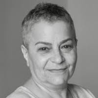 Zoe Mandel's Instagram, Twitter & Facebook