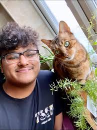 Almost 100 days of playtime progress