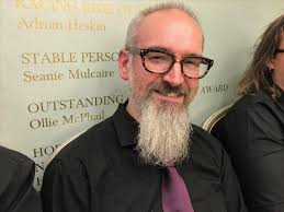 2018 National Championship of Great Britain — Fourth Section