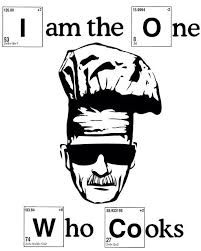 Erick Suazo (ericksuazo54)