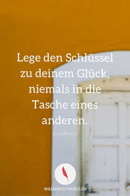 27 Septemberschoene Sprueche Zitate Mit Bildern Pinterest
