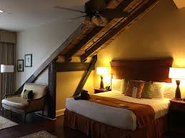 Hours may change under current circumstances Hotel Exterior From The Canal Street Side Picture Of St James Hotel New Orleans Downtown French Quarter Area Tripadvisor