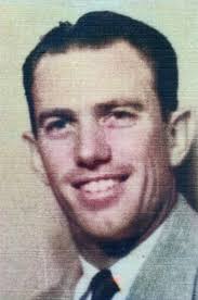 Mart Lafayette Cope Jr. (1921-2005)