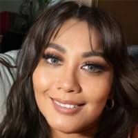 Tina White Email & Phone Number