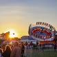 American Legion County Fair