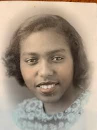 What names can be identified in the 1930s Stone School photo from Stone  County, Missouri?