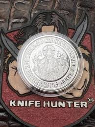 Image result for Aztec Copper 1977 Kelvinator