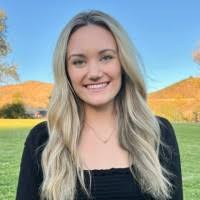 600+ "Finch" profiles