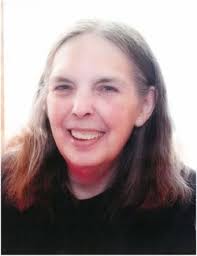 Margaret Mary “Peggy” Henley Wood Coddington (1957-2014)