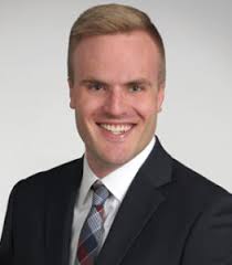 Worthington Location