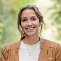 70+ "Cleven" profiles