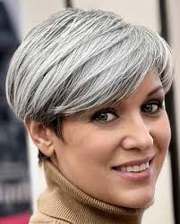 Pin by Vikki Webster