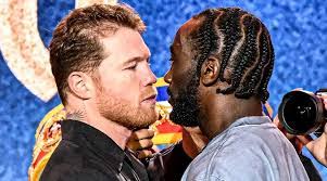 Rose Conant's Instagram, Twitter & Facebook