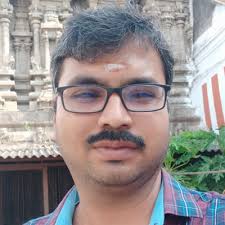 toastmasters #storytelling #publicspeaking #runnerup  #theantamiltoastmasters #personalgrowth #communicationskills