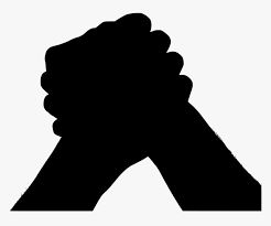 Sebab sumber dayanya melimpah dan memiliki nilai jual tinggi di segi ekonomi. Logo Jabat Tangan Png