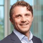 MutualFundWire.com: A 47-Year-Old Firm Reopens an $8.8B Set of Funds