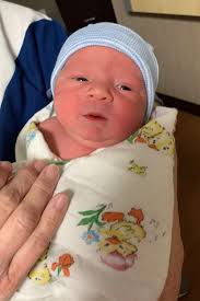 Indiana Mom Delivers Her Own Baby, Saves Man in Truck Fire Days Later