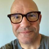 Chad Blomquist's Instagram, Twitter & Facebook