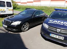 Maybe you would like to learn more about one of these? MaÈinile Scoase De Anaf La Vanzare In Septembrie Au PreÈuri Incredibile