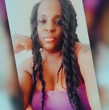 Gizelle Bryant's Twin Daughters, Angel And Adore, Will Attend Two Prominent  HBCUs!