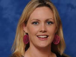 Former SF councillor says decision to end opposition to non-jury courts is  'utter bulls**t'