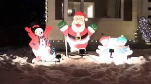 Candy cane lane kelowna is your typical everyday neighbourhood with a magical twist for 4 whole weeks. Edmonton Candy Cane Lane 2020 Christmas Lights 148 Street Edmonton To Do Canada