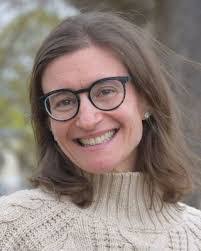 Lori Kurtzman's Instagram, Twitter & Facebook