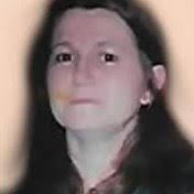 Valley Bend Obituaries