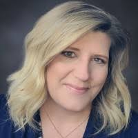 2500+ perfiles de «Litz»