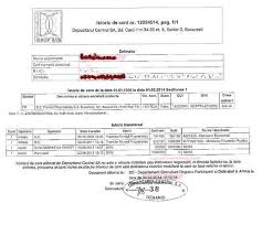 Confidenţialitate doar tu vei avea acces la informaţiile de pe. AtenÅ£ie La AcÅ£iunile De La Depozitar Brokerii Pot SÄƒ Vi Le VandÄƒ FÄƒrÄƒ SÄƒ StiÅ£i Iar Nimeni Nu Si AsumÄƒ RÄƒspunderea