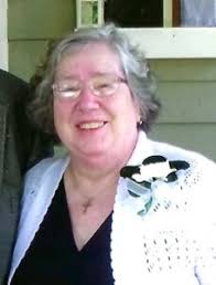 The Independent-Register