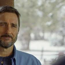 The Best Man Director On Polishing Script & Created Layered Thriller